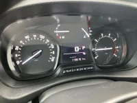 Toyota Proace 90kW thumbnail