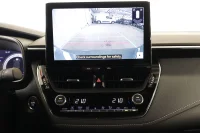 Toyota Corolla 72kW thumbnail