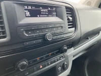 Toyota Proace 90kW thumbnail