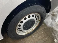 Toyota Proace 90kW thumbnail