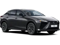 Lexus RZ class Executive 280kW thumbnail