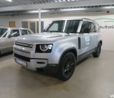 Image of Land Rover Defender 3.0 294kW