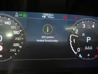 Land Rover Defender 3.0 294kW thumbnail
