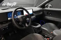 Hyundai IONIQ N 84kWh 650HK /Bose /360 /HuD /753 mil /4.95% 478kW thumbnail
