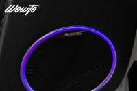 Hyundai IONIQ N 84kWh 650HK /Bose /360 /HuD /753 mil /4.95% 478kW thumbnail