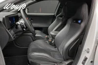 Hyundai IONIQ N 84kWh 650HK /Bose /360 /HuD /753 mil /4.95% 478kW thumbnail