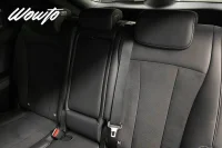 Hyundai IONIQ N 84kWh 650HK /Bose /360 /HuD /753 mil /4.95% 478kW thumbnail