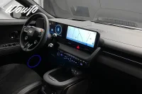 Hyundai IONIQ N 84kWh 650HK /Bose /360 /HuD /753 mil /4.95% 478kW thumbnail