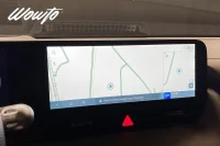 Hyundai IONIQ N 84kWh 650HK /Bose /360 /HuD /753 mil /4.95% 478kW thumbnail