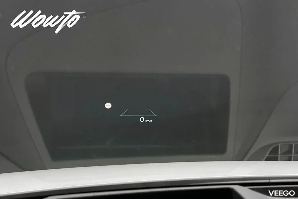 Hyundai IONIQ N 84kWh 650HK /Bose /360 /HuD /753 mil /4.95% 478kW