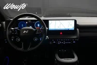 Hyundai IONIQ N 84kWh 650HK /Bose /360 /HuD /753 mil /4.95% 478kW thumbnail