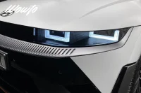 Hyundai IONIQ N 84kWh 650HK /Bose /360 /HuD /753 mil /4.95% 478kW thumbnail