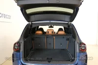 BMW X3 20i xDrive M Sportpakett 2 135kW thumbnail