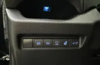 Toyota RAV4 Executive Premium JBL 2.5 131kW thumbnail