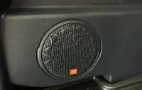 Toyota RAV4 Executive Premium JBL 2.5 131kW thumbnail