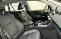 Toyota RAV4 Executive Premium JBL 2.5 131kW thumbnail