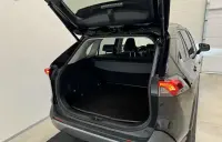 Toyota RAV4 Executive Premium JBL 2.5 131kW thumbnail