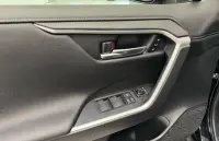 Toyota RAV4 Executive Premium JBL 2.5 131kW thumbnail