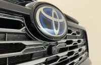 Toyota RAV4 Executive Premium JBL 2.5 131kW thumbnail