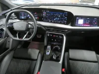 Audi Q5 2.0 150kW thumbnail