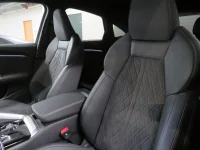 Audi Q5 2.0 150kW thumbnail