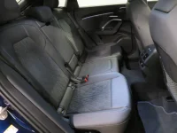 Audi Q5 2.0 150kW thumbnail