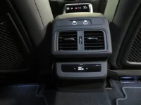 Audi Q5 2.0 150kW thumbnail