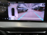 Audi Q5 2.0 150kW thumbnail