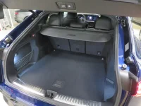 Audi Q5 2.0 150kW thumbnail