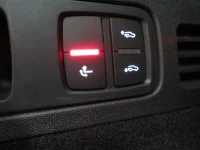 Audi Q5 2.0 150kW thumbnail