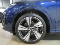 Audi Q5 2.0 150kW thumbnail