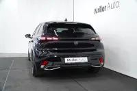 Peugeot 308 96kW thumbnail