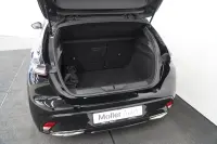 Peugeot 308 96kW thumbnail