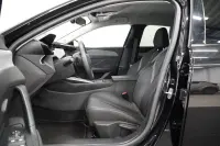 Peugeot 308 96kW thumbnail