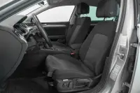 Volkswagen Passat 110kW thumbnail