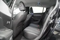 Peugeot 308 96kW thumbnail