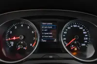 Volkswagen Passat 110kW thumbnail