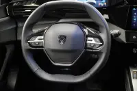 Peugeot 308 96kW thumbnail