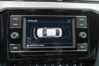 Volkswagen Passat 110kW thumbnail