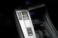 Peugeot 308 96kW thumbnail