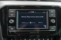Volkswagen Passat 110kW thumbnail