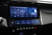 Peugeot 308 96kW thumbnail