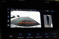 Peugeot 308 96kW thumbnail