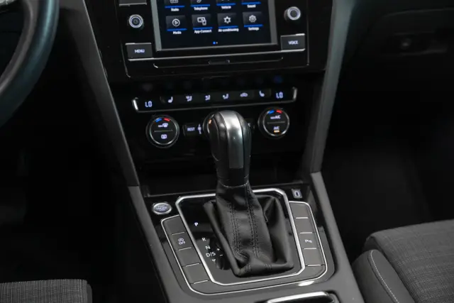 Image of Volkswagen Passat 110kW