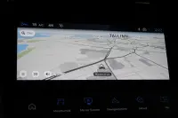 Peugeot 308 96kW thumbnail