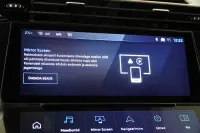 Peugeot 308 96kW thumbnail