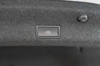 Volkswagen Passat 110kW thumbnail