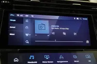 Peugeot 308 96kW thumbnail