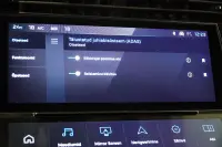 Peugeot 308 96kW thumbnail