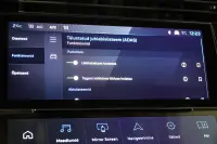 Peugeot 308 96kW thumbnail